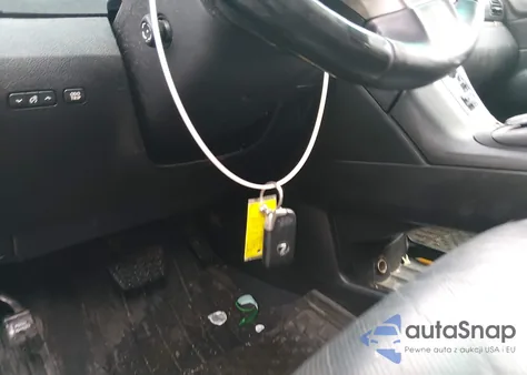 2015 Lexus Rx 350 from USA, damaged, VIN 2T2BK1BA6FC255910